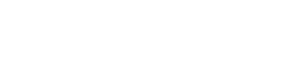 MightNote Logo