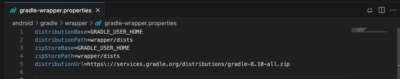 gradle-8.10-all.zip