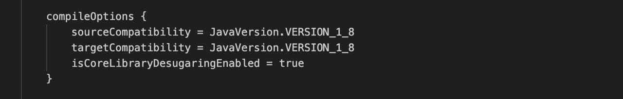 updated plugin block